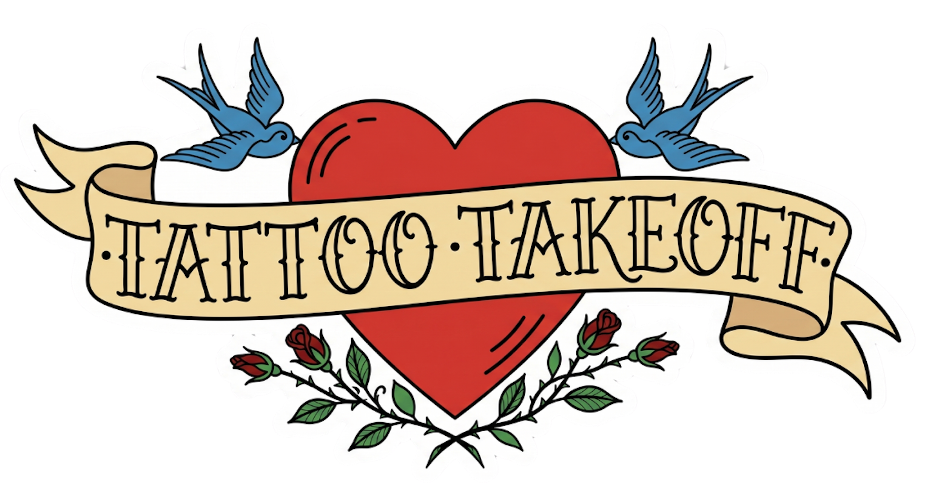 tattootakeoff.com logo