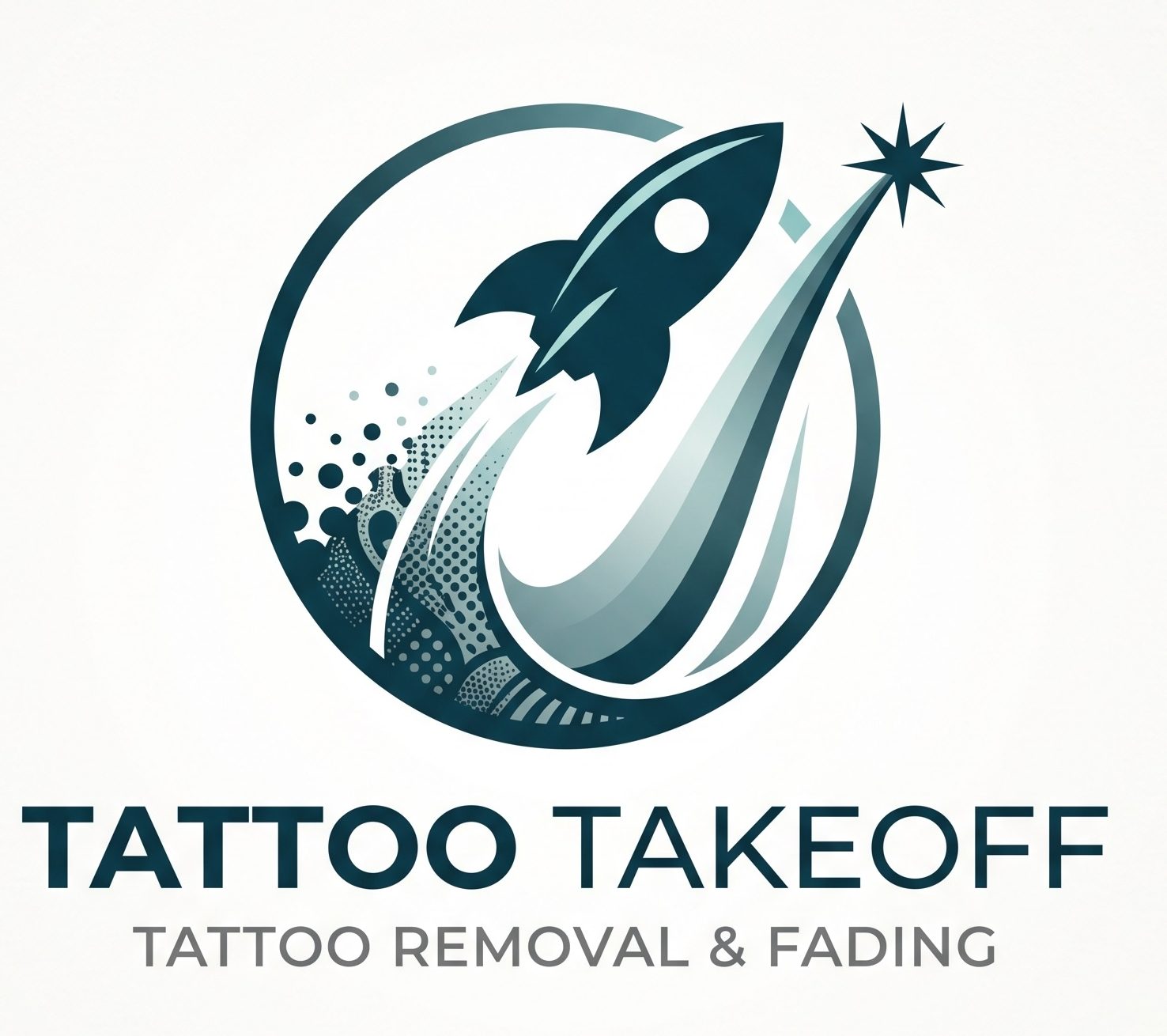 tattootakeoff.com logo