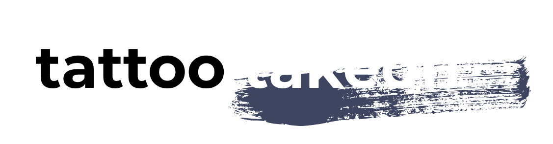 tattootakeoff.com logo